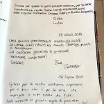 La Casa Del Riccio Cinto Euganeo