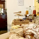 La Casa Del Riccio Cinto Euganeo