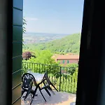 La Casa Del Riccio 3*