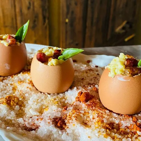 Bed & Breakfast La Casa Del Riccio Cinto Euganeo