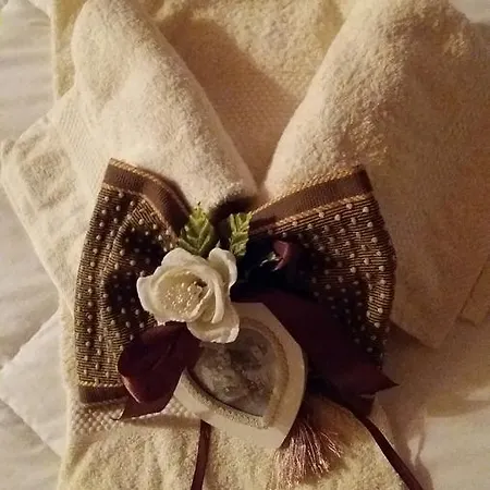 La Casa Del Riccio Cinto Euganeo