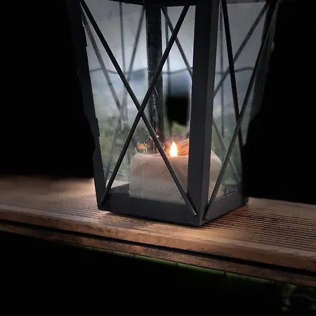 La Casa Del Riccio Bed and breakfast Cinto Euganeo